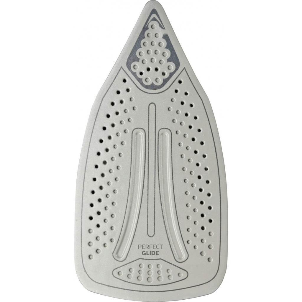 Праска First FA-5633-4 - зображення 4