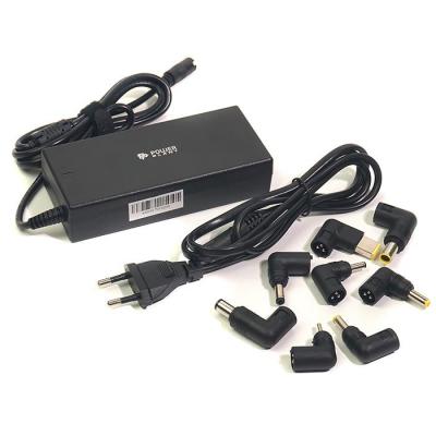 Блок живлення до ноутбуку PowerPlant AD-800 220V, 18.5-20V 90W Универсальный (NA700035) - зображення 1