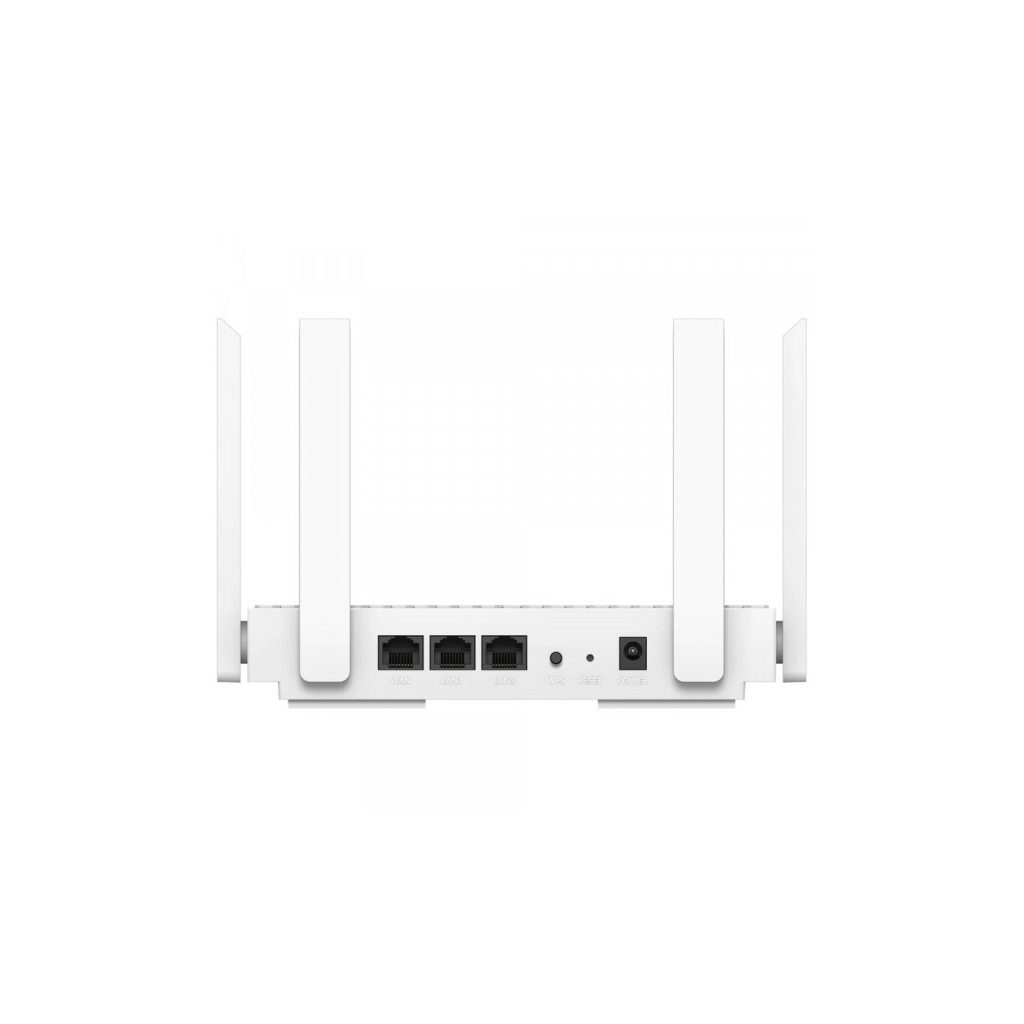 Маршрутизатор Cudy WR1300E - зображення 3