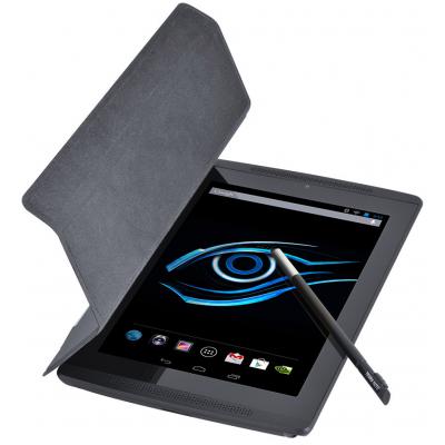 Чохол до планшета Gazer Tegra Slide Cover 7 - зображення 4