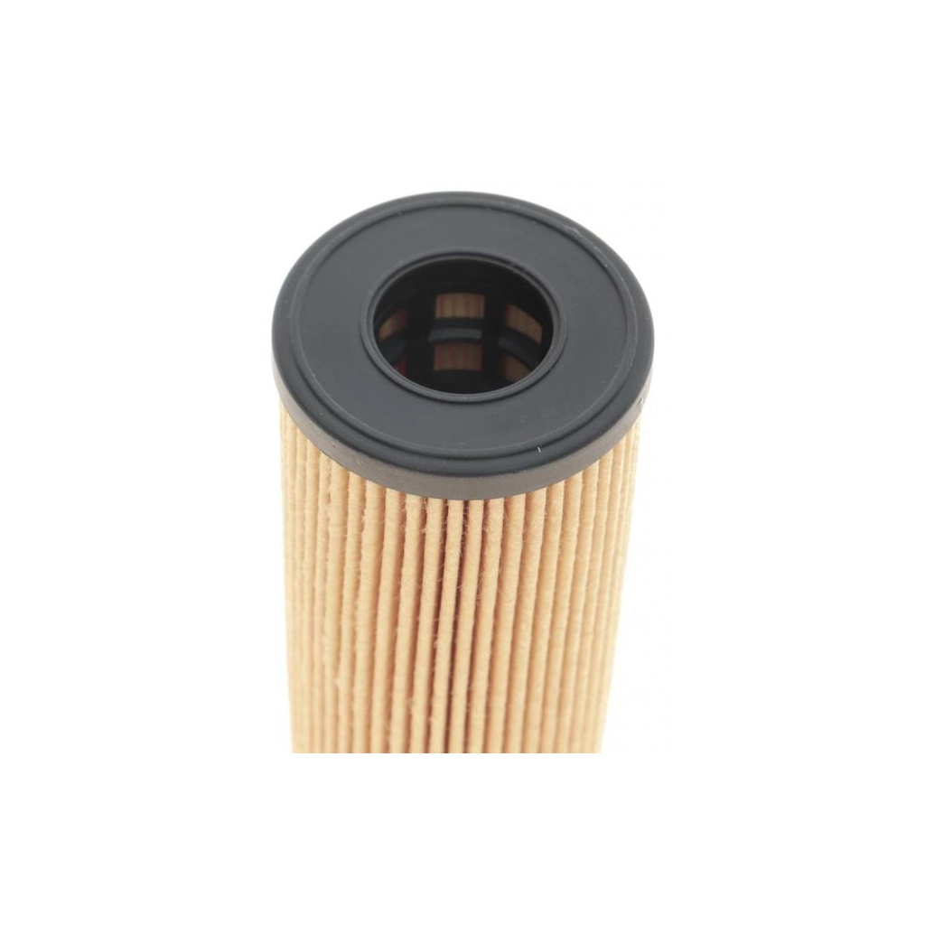 Фільтр масляний Bosch F026407360 - изображение 3