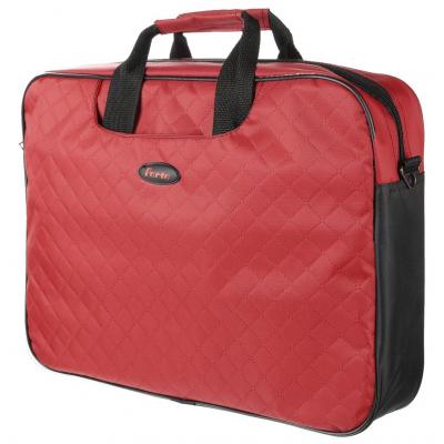 Сумка для ноутбука Porto 15.6" PN27RD - зображення 2