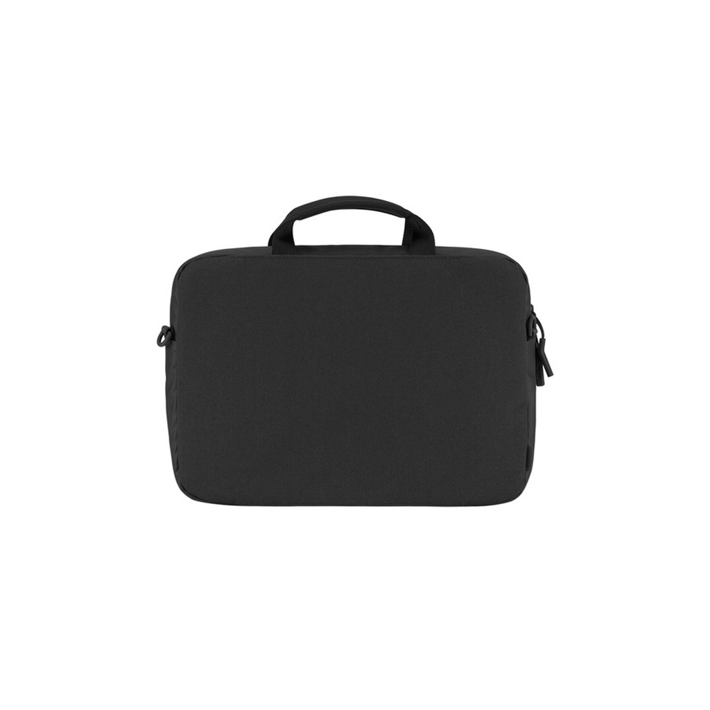 Сумка для ноутбука Incase 13" City Brief Black (CL55493) - зображення 2