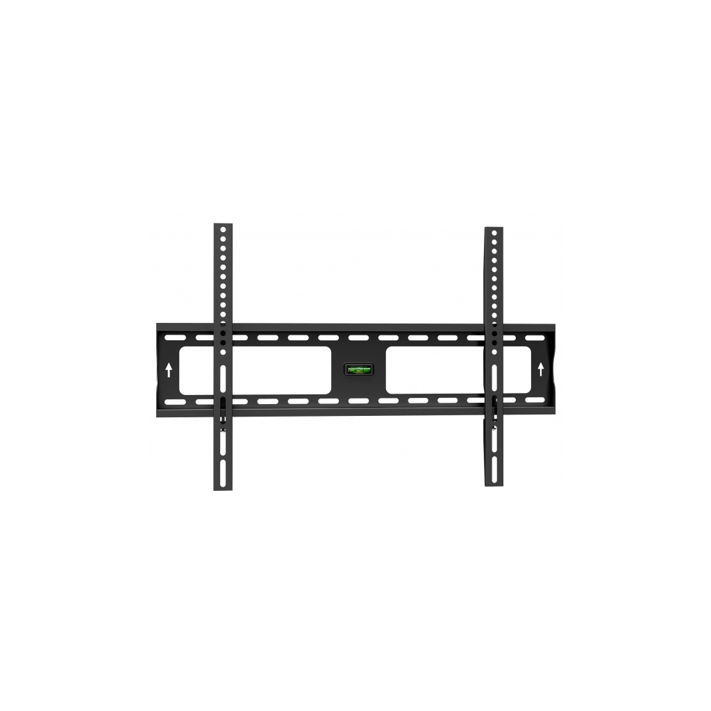 Кронштейн Walfix M-17B - зображення 1