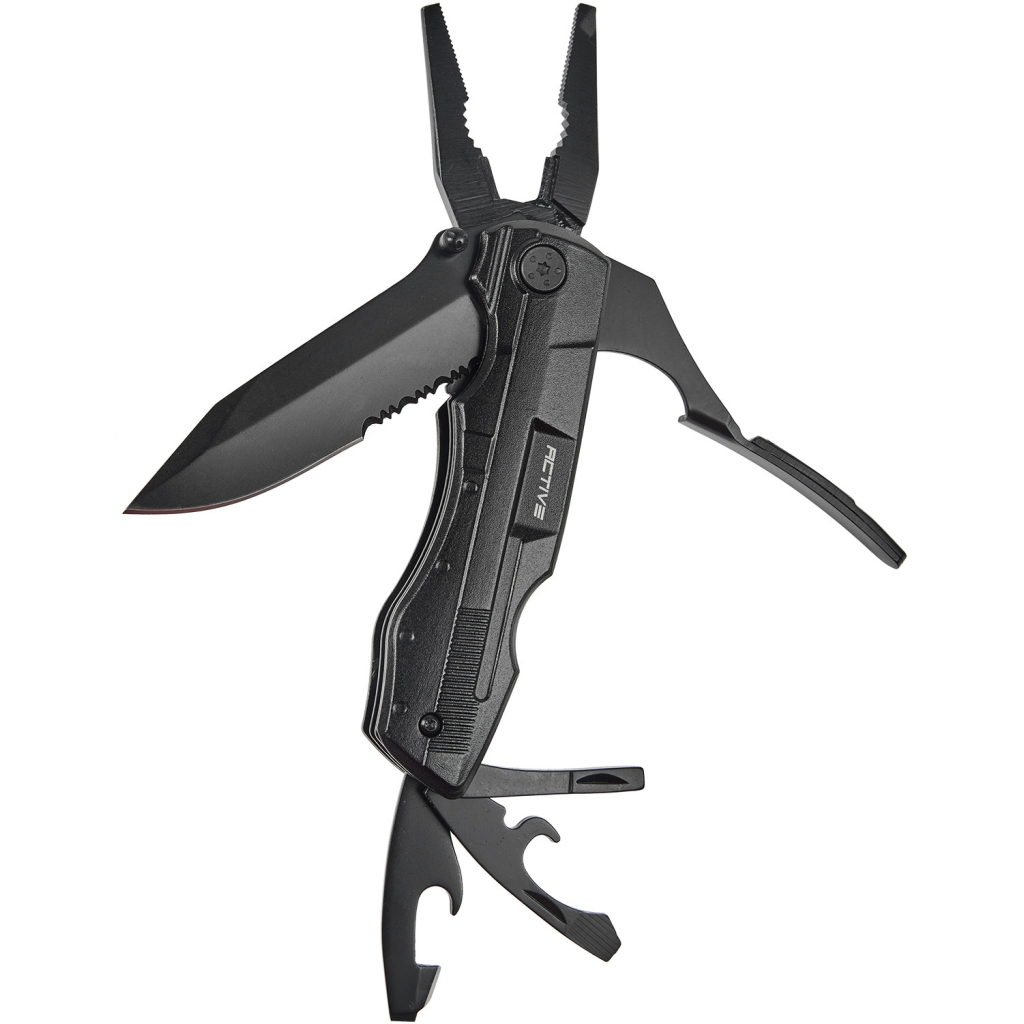 Мультитул Active Transformer (F87A-5H) - зображення 1