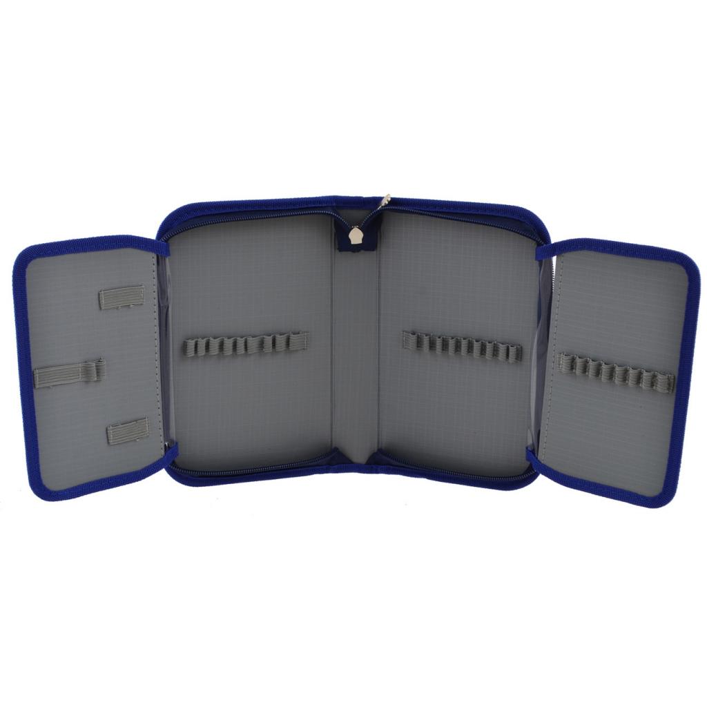 Пенал Smart HP-04 Smart Style (532089) - зображення 3