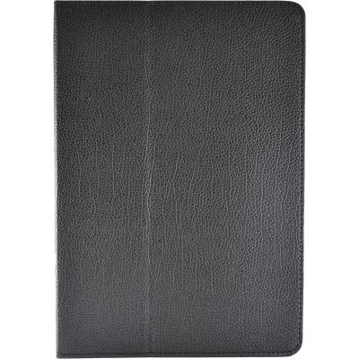 Чохол до планшета Pro-case Huawei MediaPad 10 Link S10-201u (HuawMP S10-201) - изображение 1