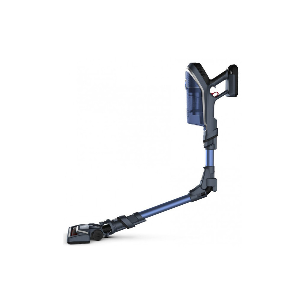 Пилосос Rowenta RH9690WO - зображення 3