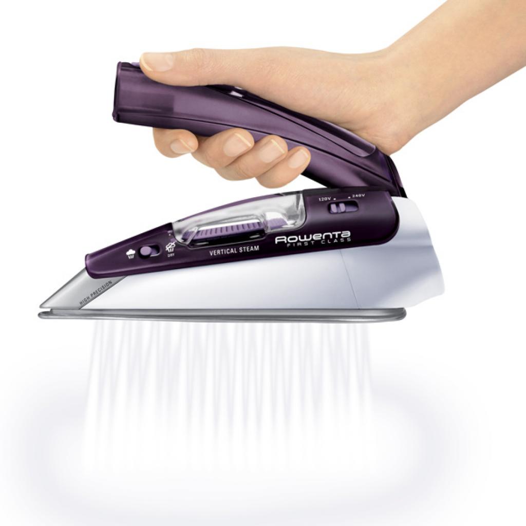 Праска Rowenta DA1511F1 - зображення 5