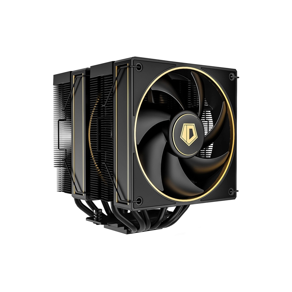 Кулер до процесора ID-Cooling Frozn A620 GDL (FROZN A620 GDL) - зображення 2