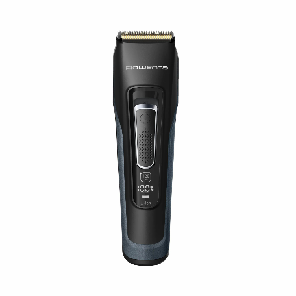 Машинка для стрижки Rowenta TN5244E0 - зображення 2