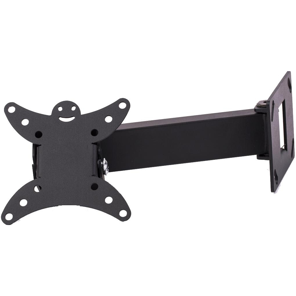 Кронштейн KSL WM112T - зображення 3