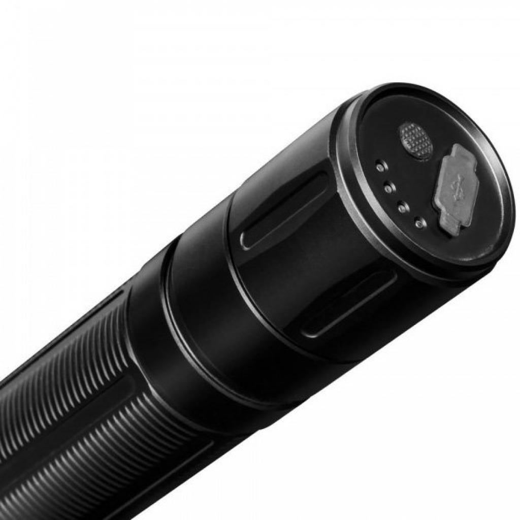 Ліхтар Fenix TK65R - зображення 3