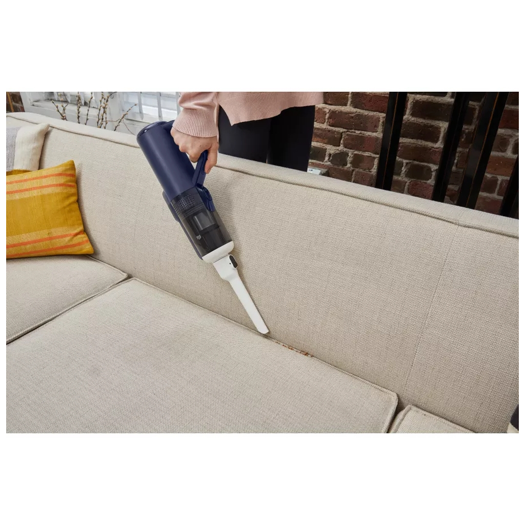 Пилосос Tineco Floor One S5 Combo Plus (FW150300DE) - зображення 6