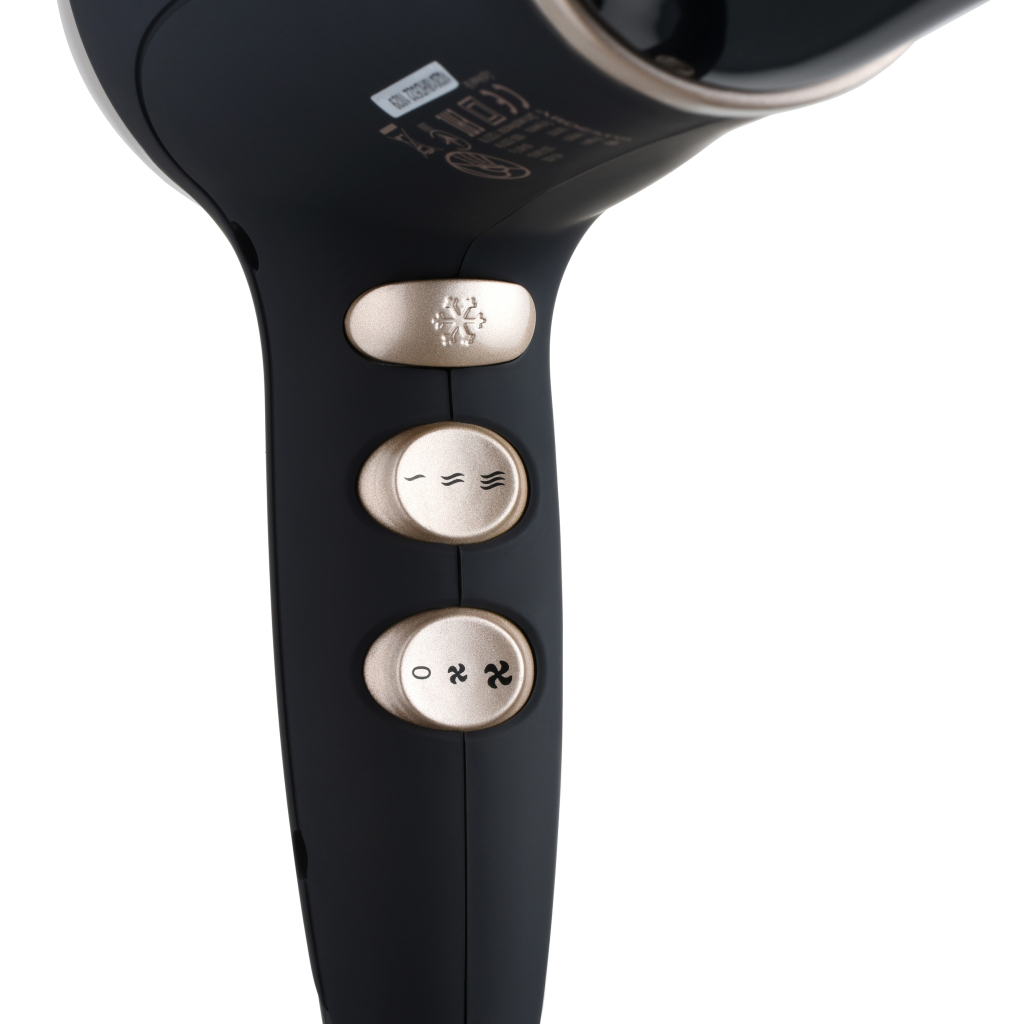 Фен Ardesto HD-522 - зображення 3