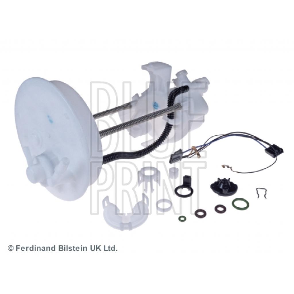 Фільтр паливний Blue Print ADH22346 - зображення 1