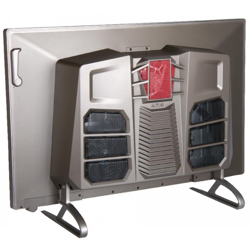 Комп'ютер Artline Gaming M97 (M97v05) - изображение 3