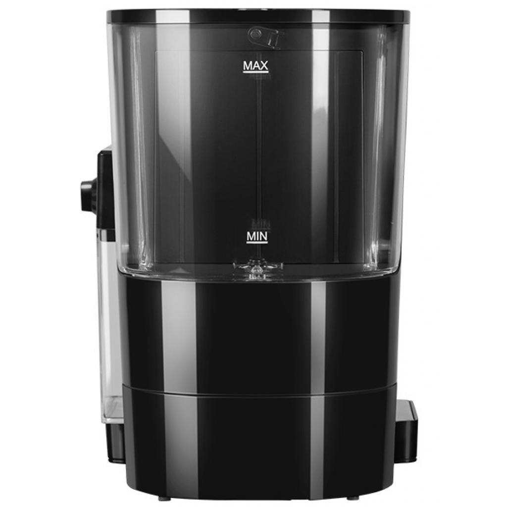 Ріжкова кавоварка еспресо Redmond RCM-1512 - зображення 3