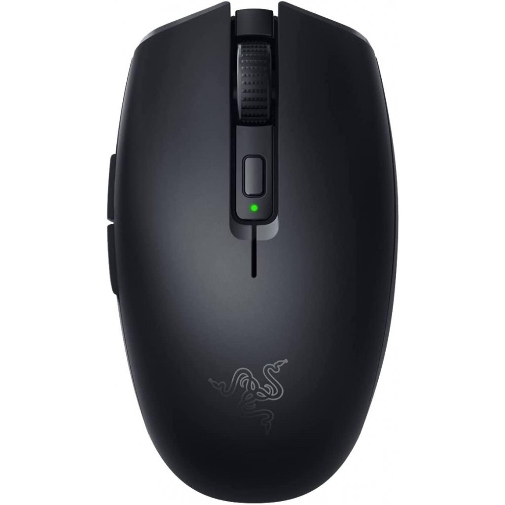Мишка Razer Orochi V2 Wireless Black (RZ01-03730100-R3G1) - зображення 2