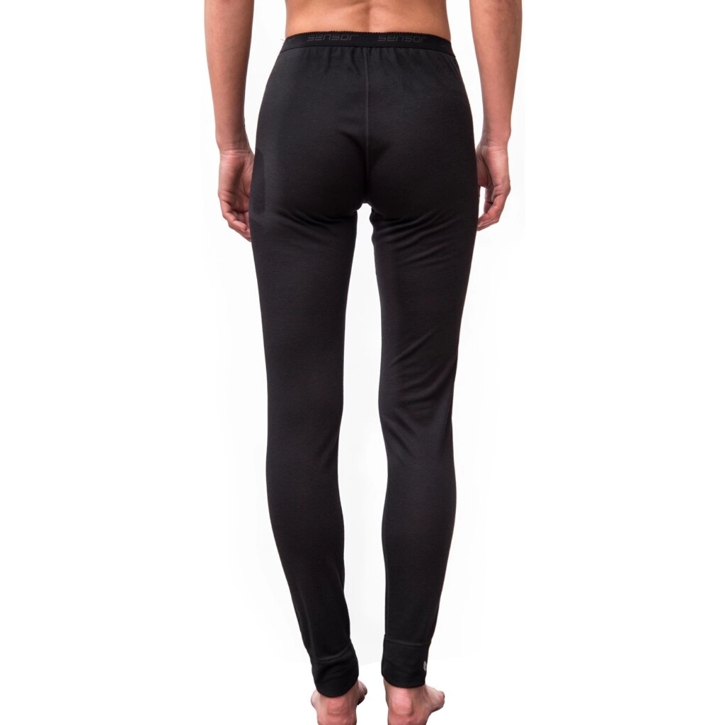 Термоштани Sensor Double Face 12110013, SW23DF-black-XL (SW23DF-black-XL) - зображення 3