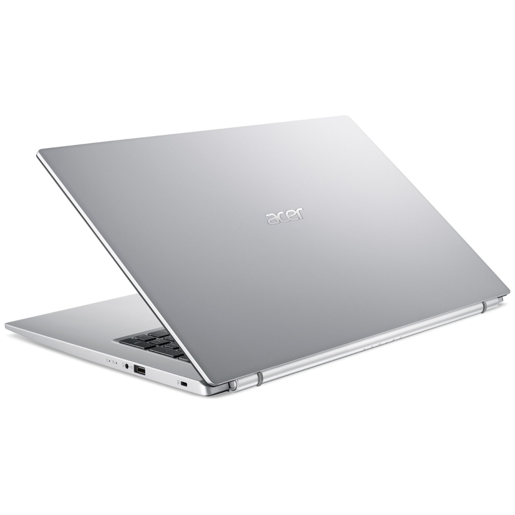 Ноутбук Acer Aspire 3 A317-33 (NX.A6TEU.009) - зображення 7