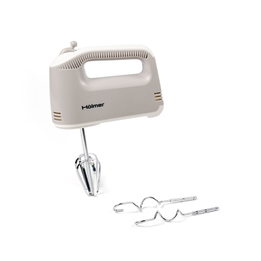 Міксер Hölmer HHM-40 - зображення 3