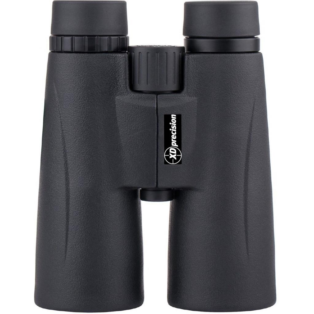 Бінокль XD Precision Advanced 8.5x50 WP (XDB48550) - зображення 2
