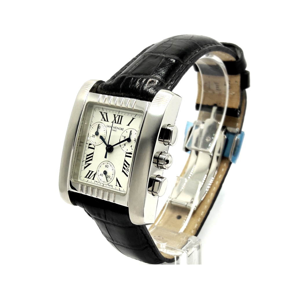 Наручний годинник Saint Honore 855139 1AR - зображення 2