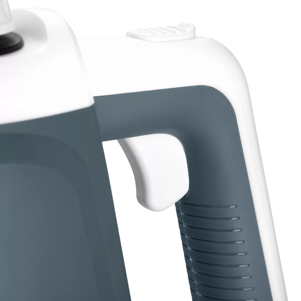 Пароочищувач Ardesto STC-C1200W3-5 - изображение 6