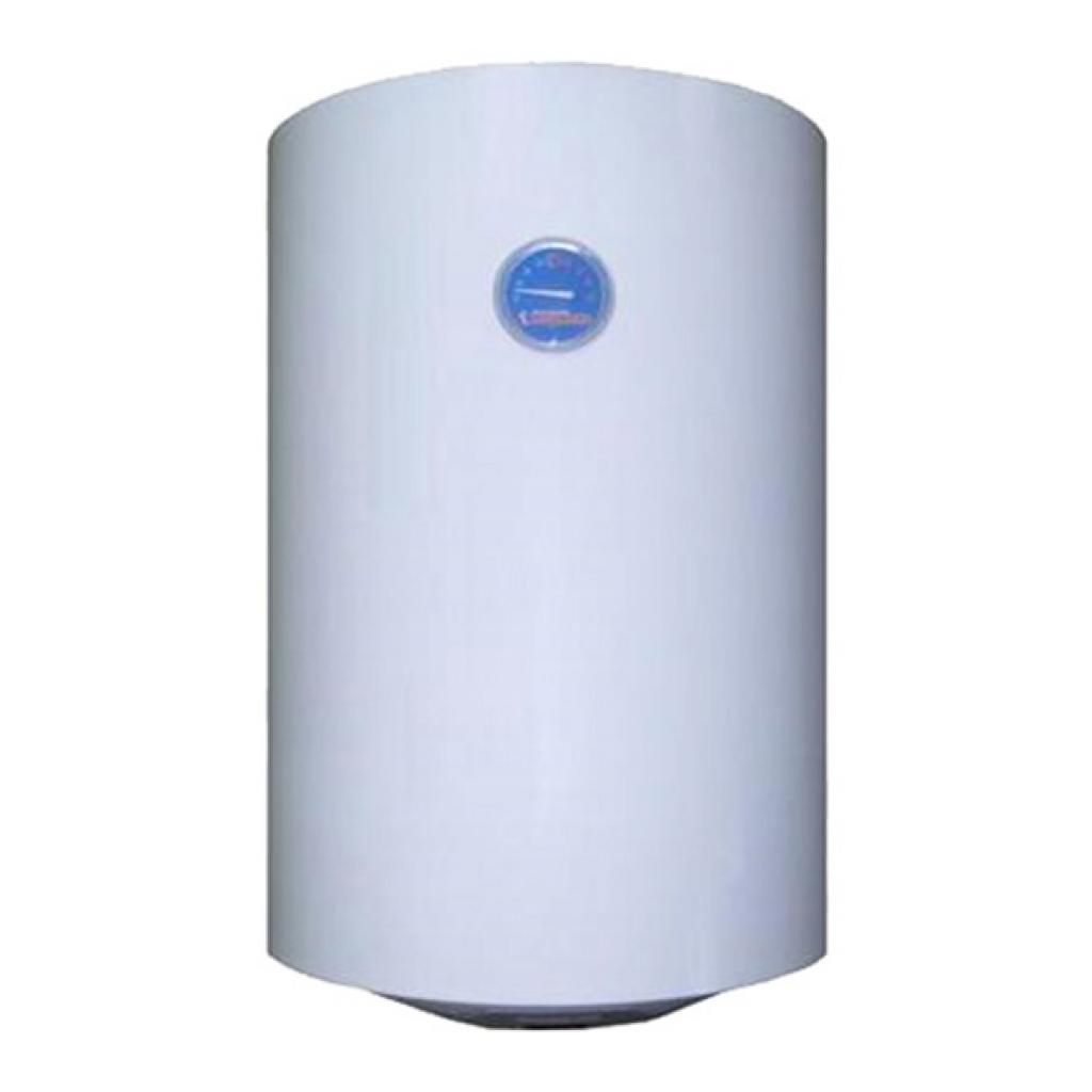 Бойлер Thermex ERD 80 V - зображення 1