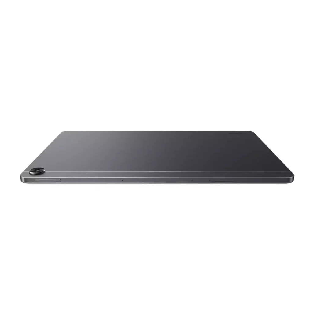 Планшет realme Pad 10.4" 4/64GB Wi-Fi (Grey) - зображення 3
