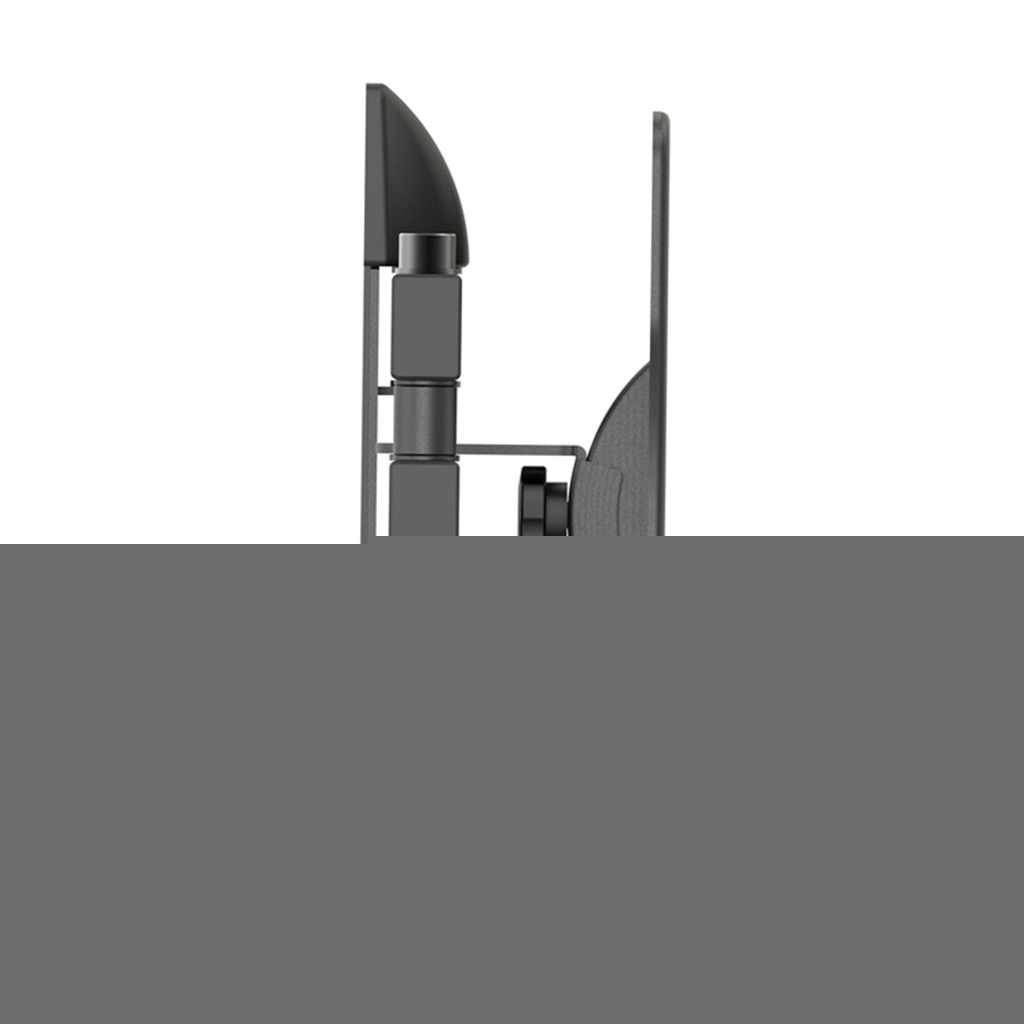 Кронштейн Brateck LPA51-223 - зображення 5