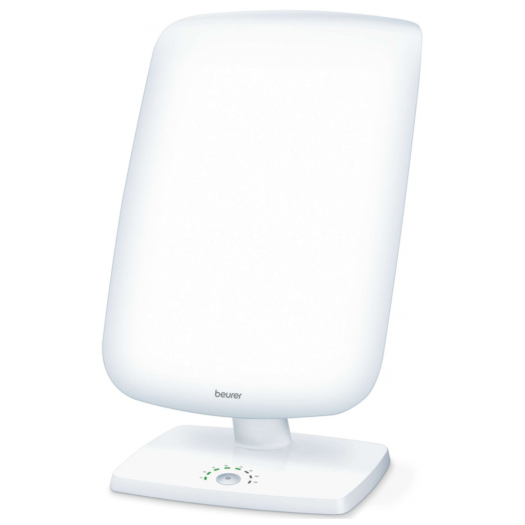 Лампа денного світла Beurer TL 90 - зображення 1