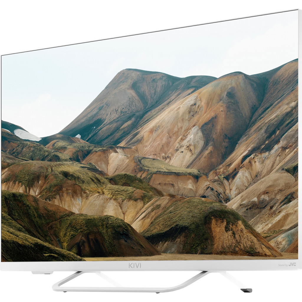 Телевізор Kivi 32F790LW - зображення 2