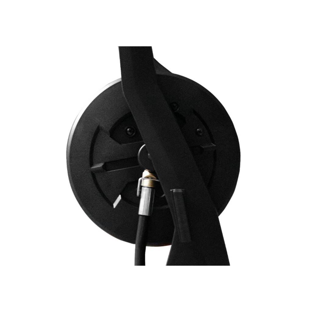 Мийка високого тиску Tekhmann PWA-160/1900 IM (853708) - зображення 8