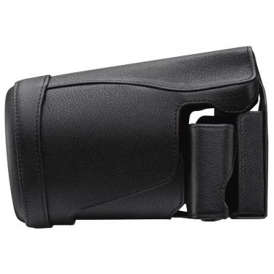 Фото-сумка Sony A7/A7R Black (LCSELCAB.SYH) - зображення 5