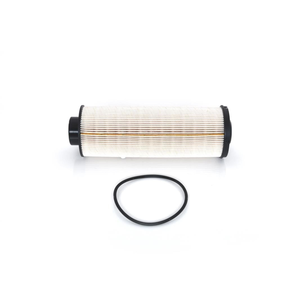 Фільтр паливний Bosch 1 457 431 710 - зображення 4