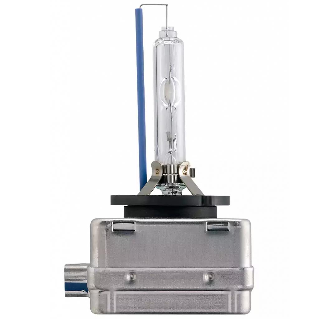 Автолампа Philips ксенонова (12411C1) - зображення 2