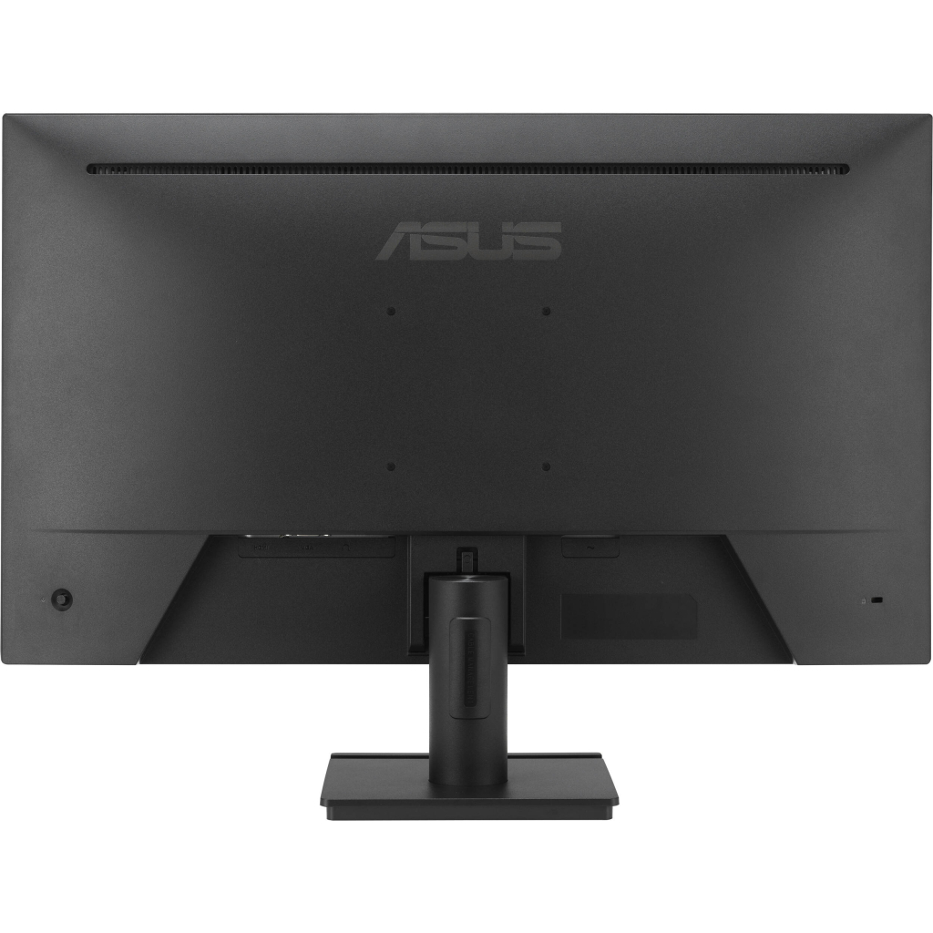 Монітор ASUS VA279HG - зображення 4