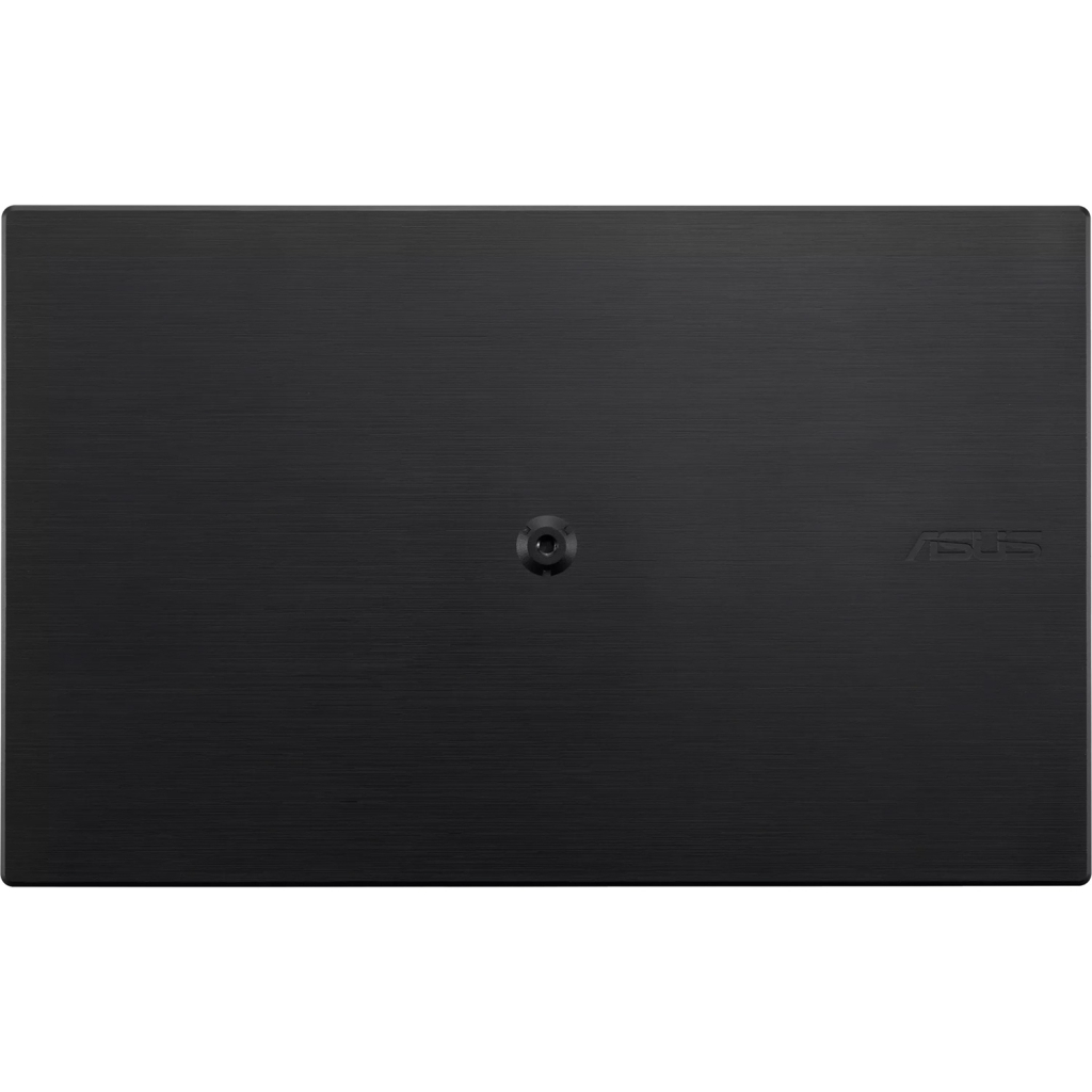 Монітор ASUS MB165B - зображення 7