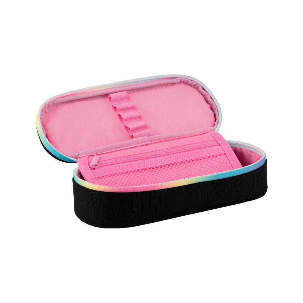 Пенал Kite 599 Monster High (MH25-599) - зображення 5