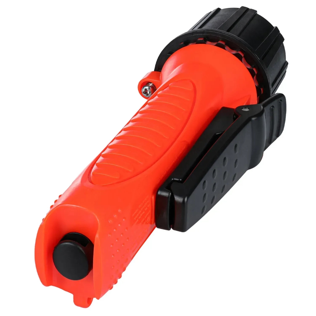 Ліхтар Mactronic M-Fire 02 HL (290 Lm) Ex-ATEX (PHH0216) (DAS303386) - зображення 4