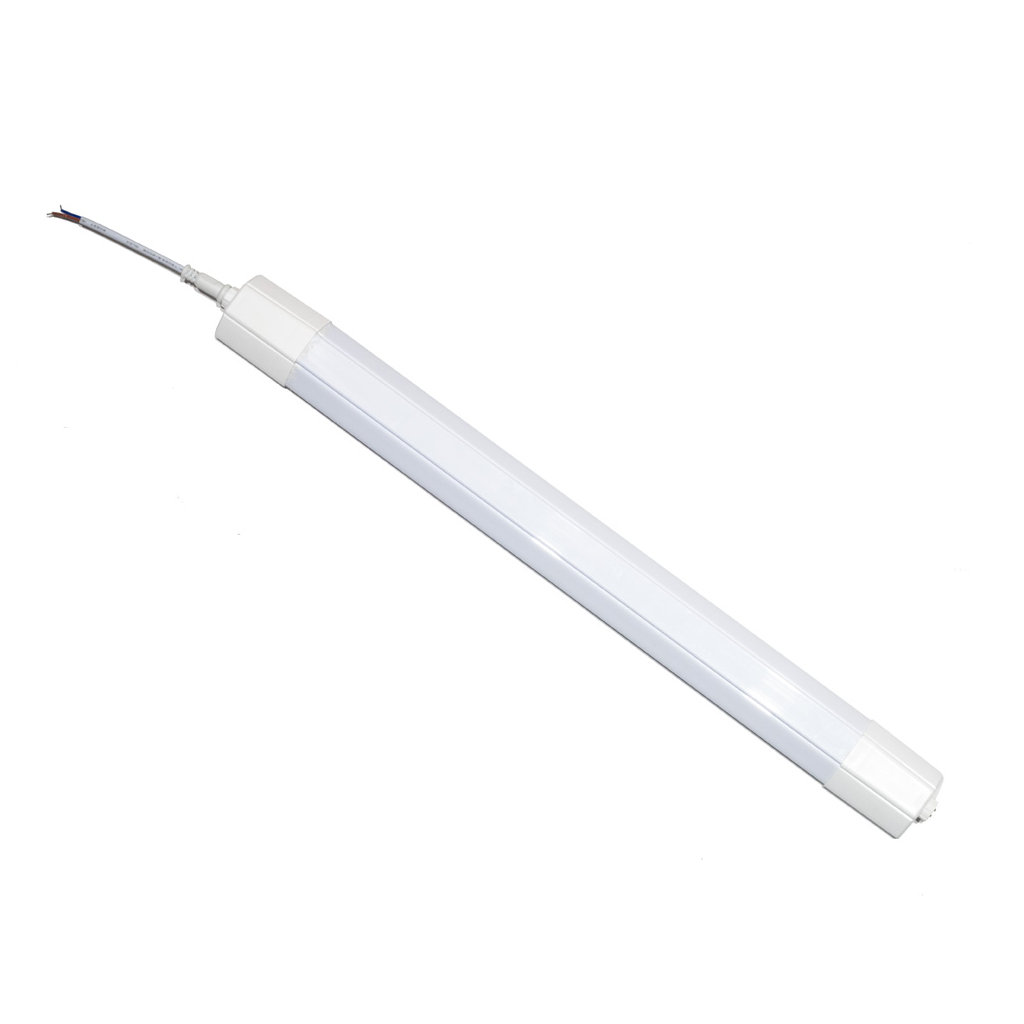 Світильник EVROLIGHT WL2-18 18Вт 6400K - изображение 2