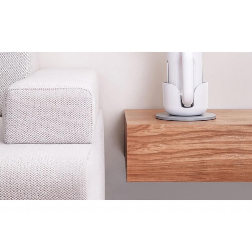 Пилосос Xiaomi SWDK Wireless Handheld Mite Cleaner (KC101) - зображення 10