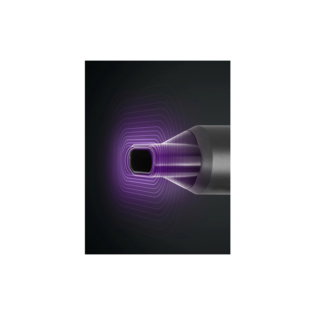 Фен Polaris PHD 1111 - зображення 6