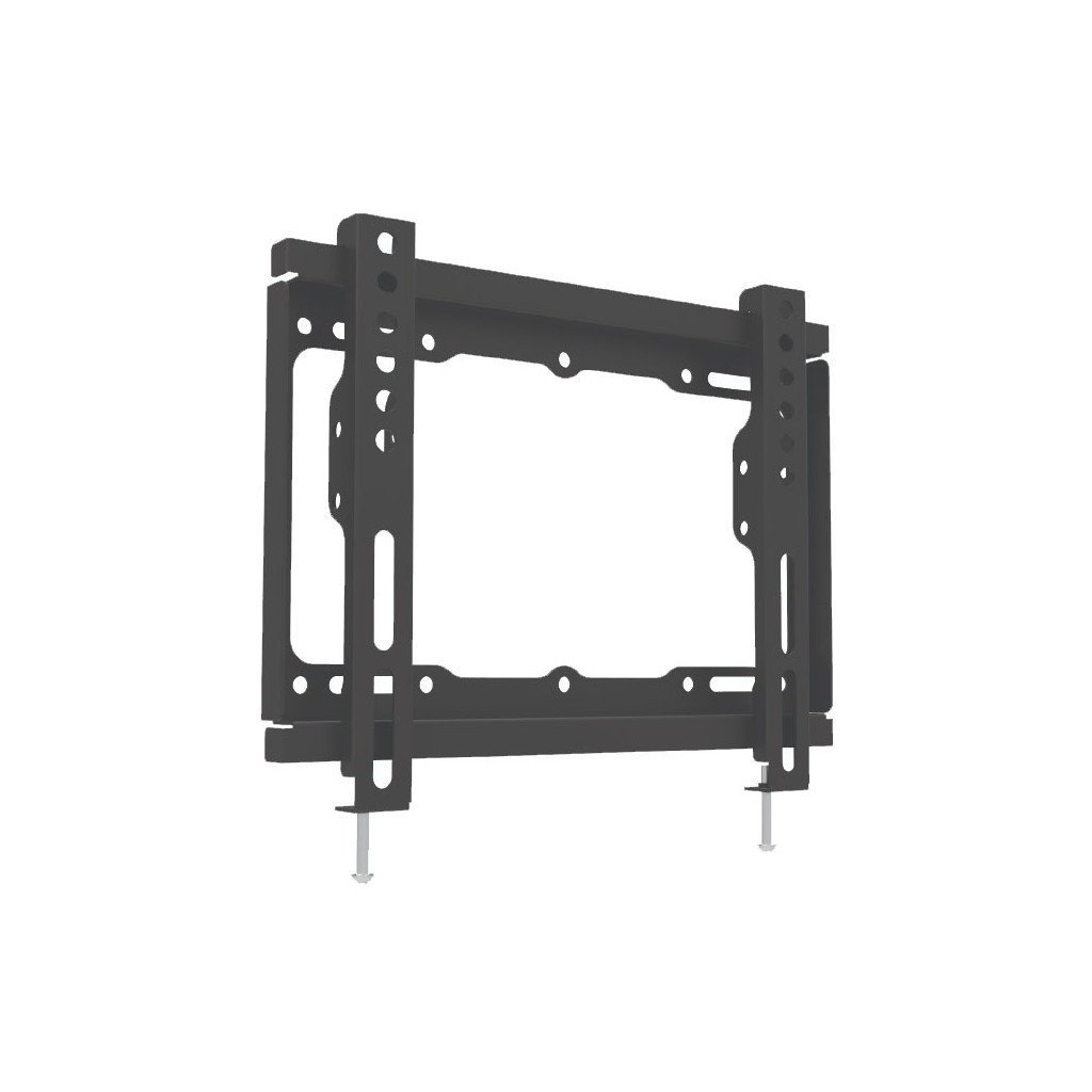 Кронштейн ACCLAB AL-FR20/F (1283126485763) - зображення 1
