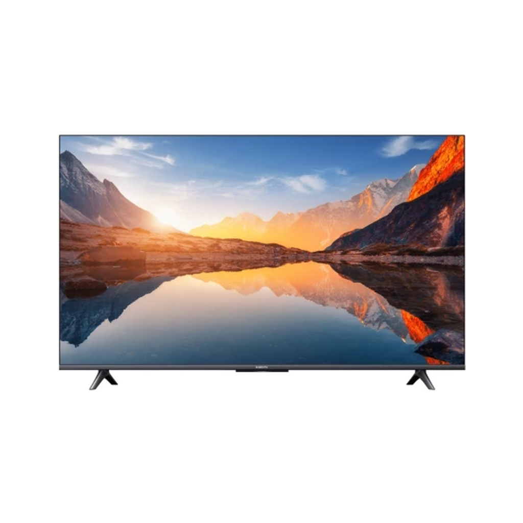 Телевізор Xiaomi Mi TV A 43 FHD 2025 - зображення 1