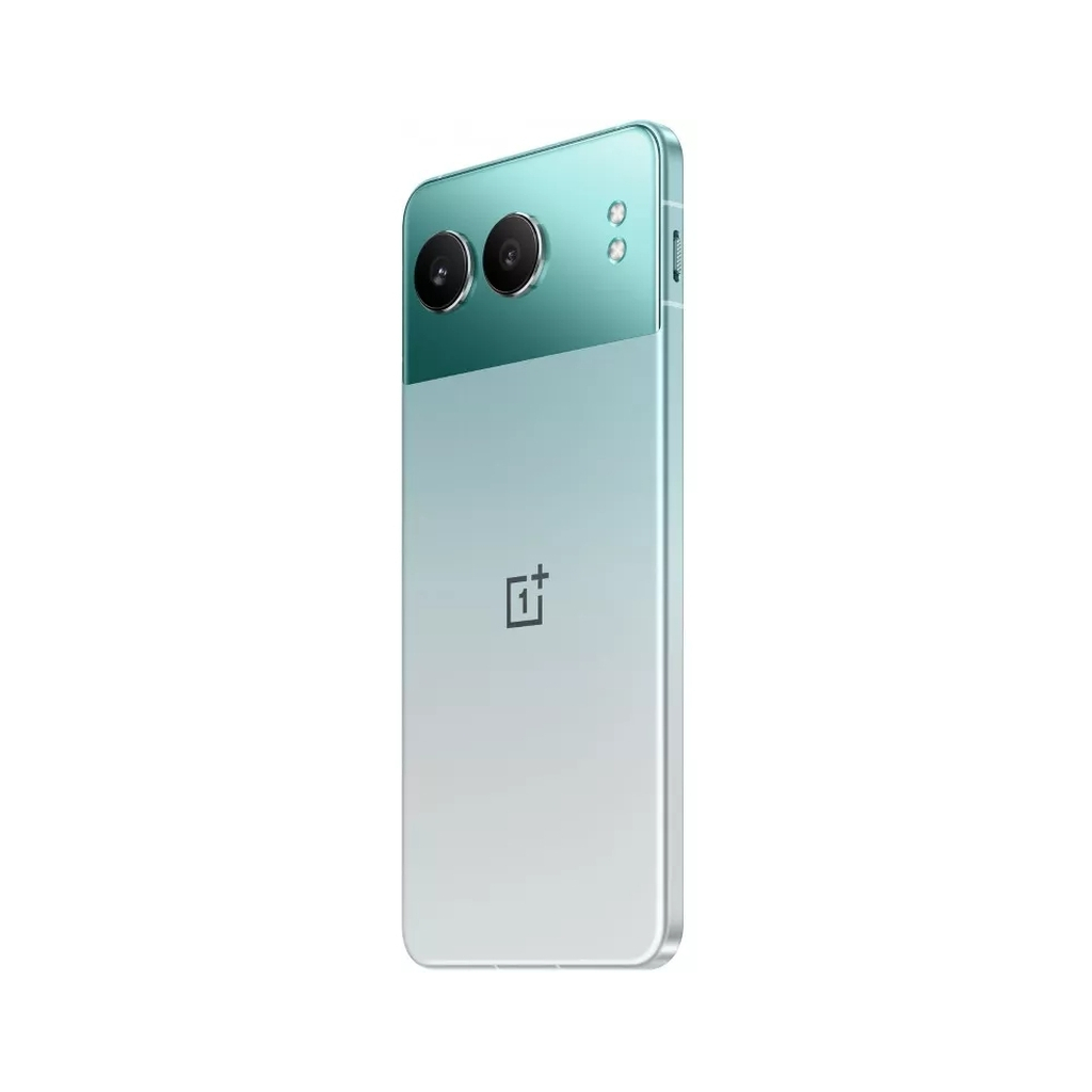 Мобільний телефон OnePlus Nord 4 5G 16/512GB Green - зображення 10