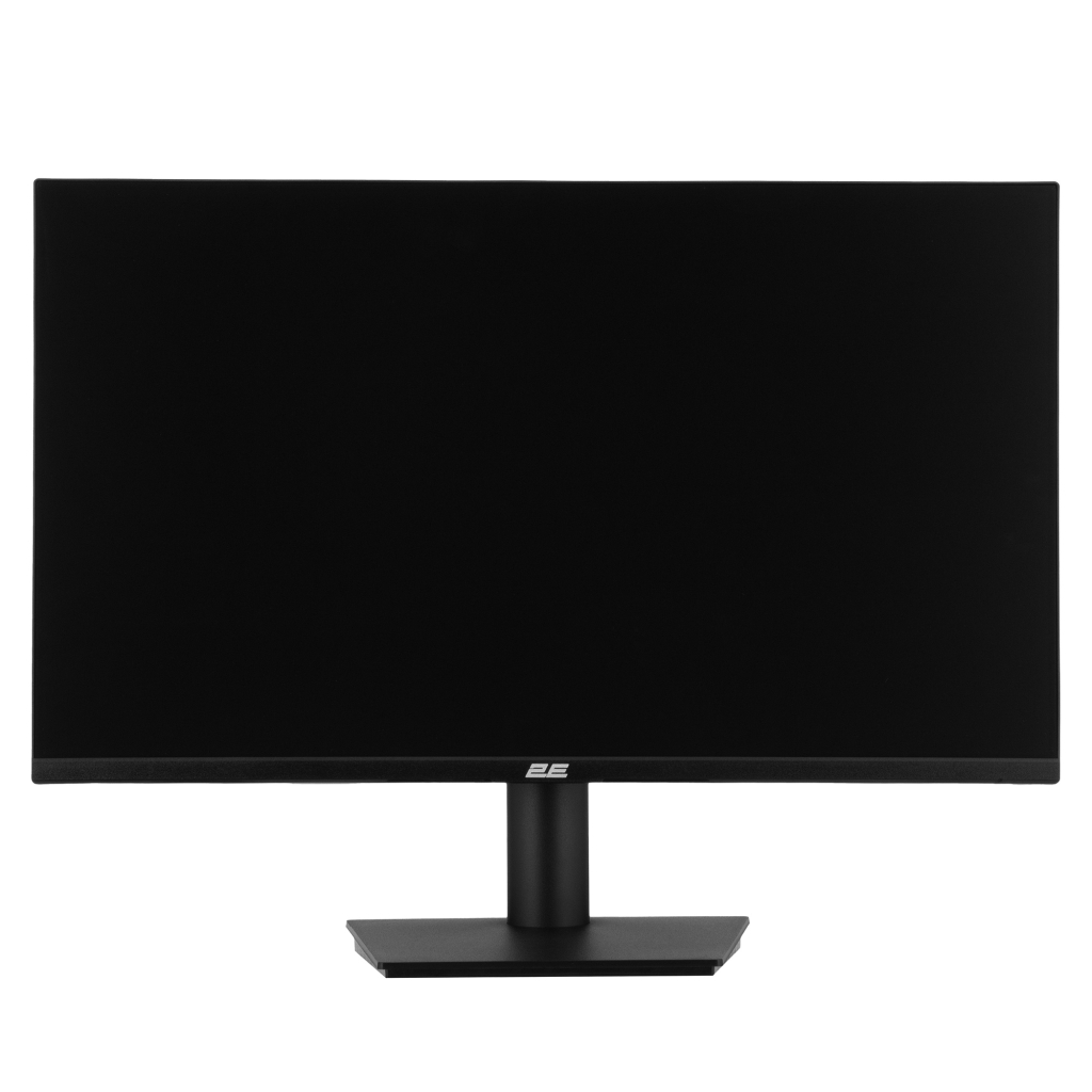 Монітор 2E B2424B (2E-B2424B-01.UA) - зображення 2