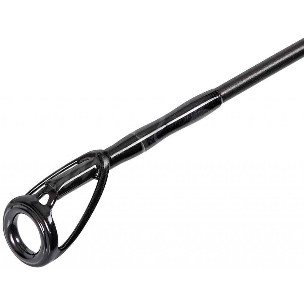 Вудилище G.Loomis IMX Hotshot IMX 1021-2C HSR 2.59m 10.5-113g Casting (2266.56.07) - зображення 2